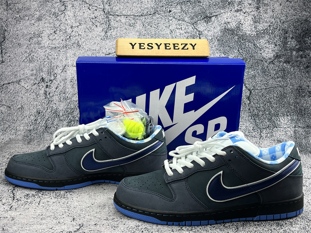 ua nike dunk low preM1vm sb 
