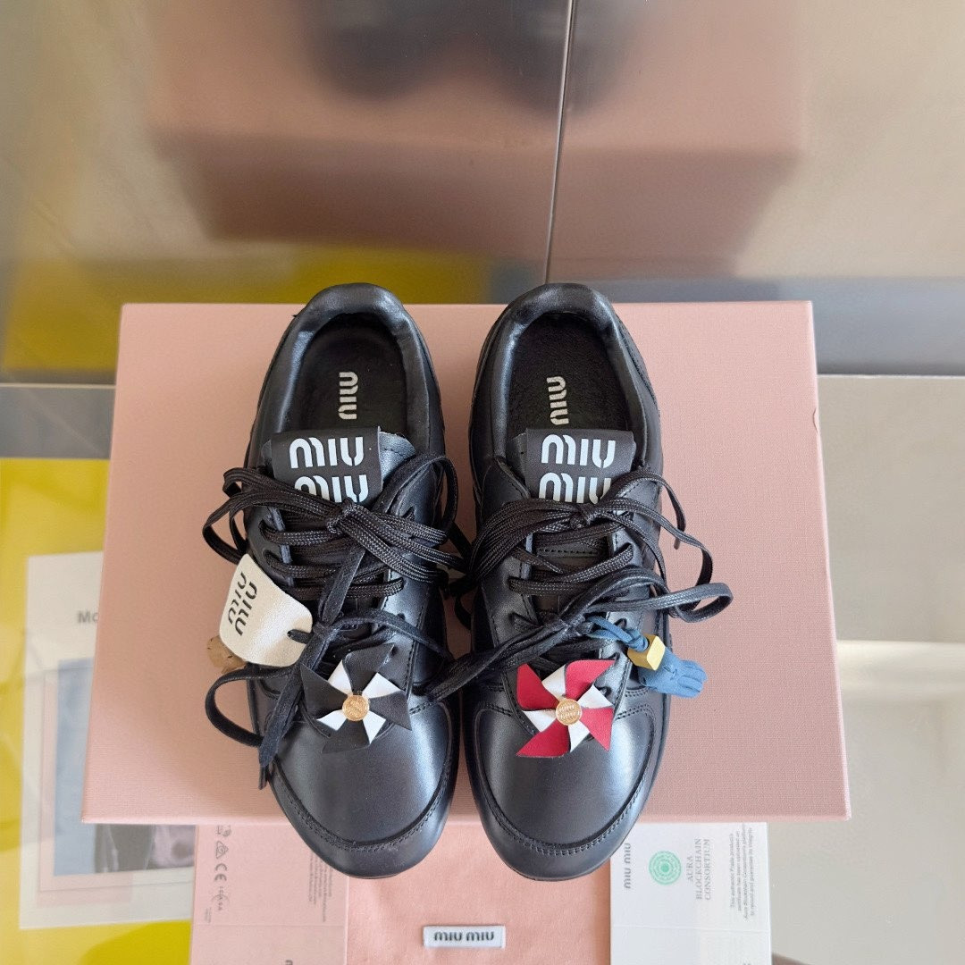 ua M1v M1v sneakers