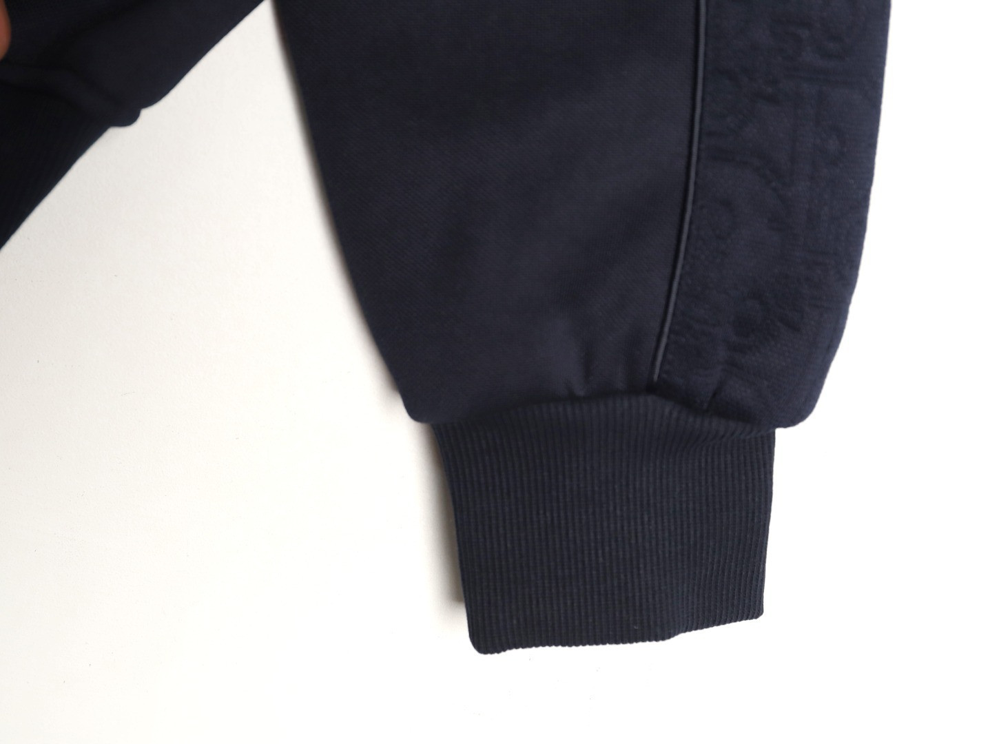 D10r 25fw coats suit