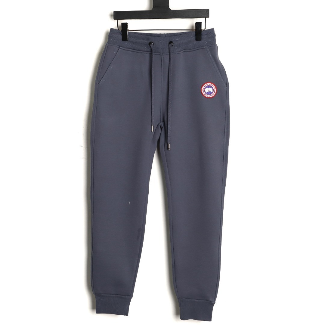 Can*a G00se pants