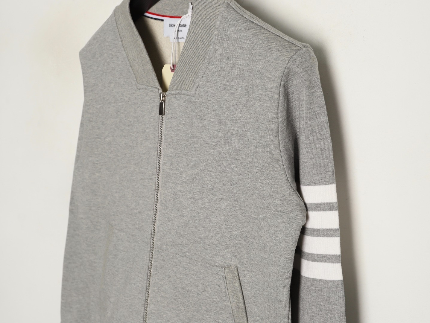 Thom Browne Coats