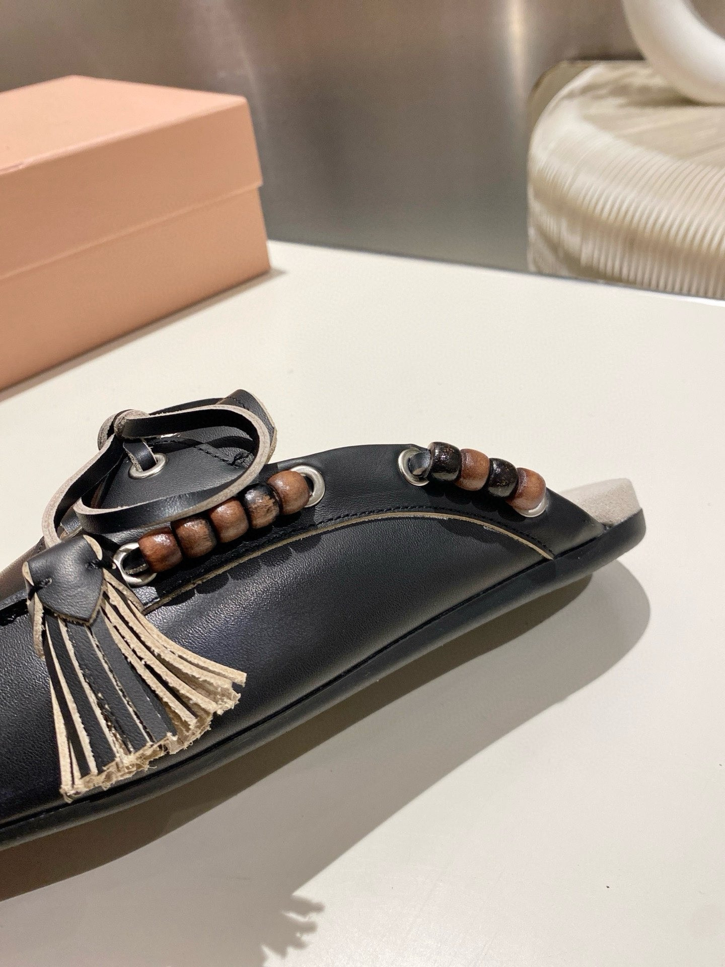 ua M1v M1v mules