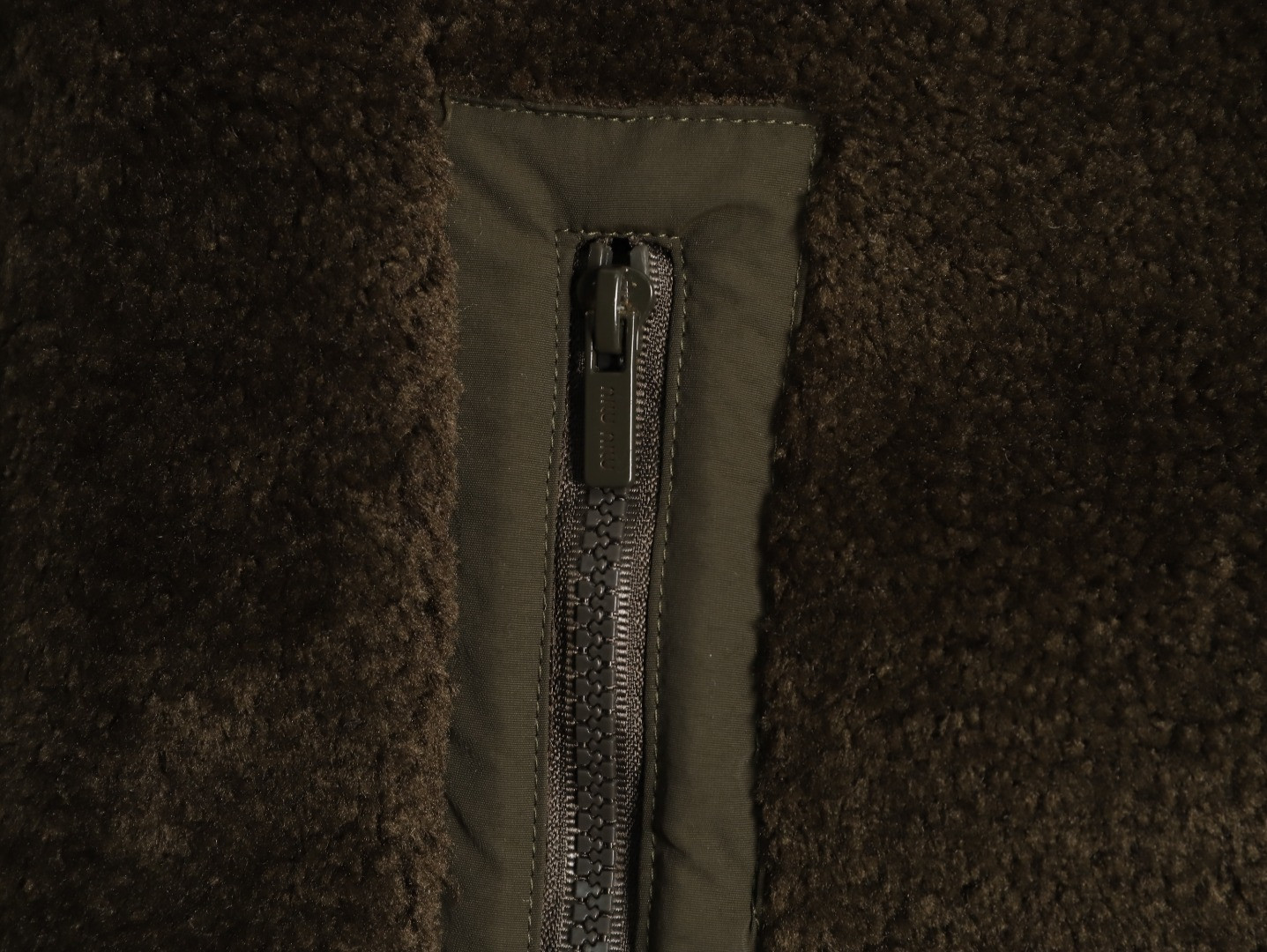 M1v M1v coats