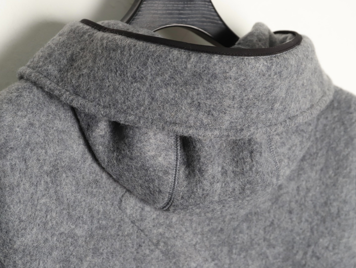 Can*a G00se Coats
