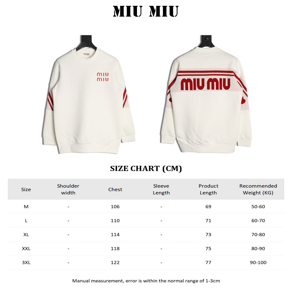 M1v M1v 25fw hoodies