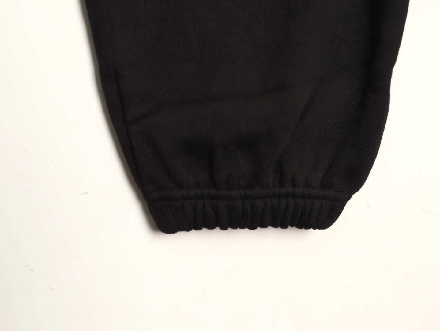 Ce1i*e Pants