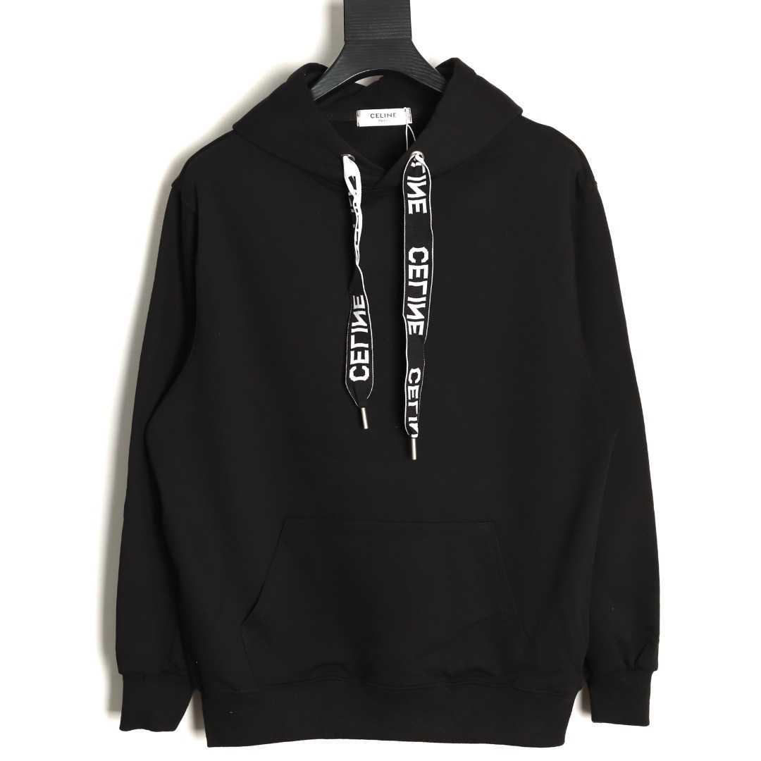 Ce1i*e Hoodies Suit