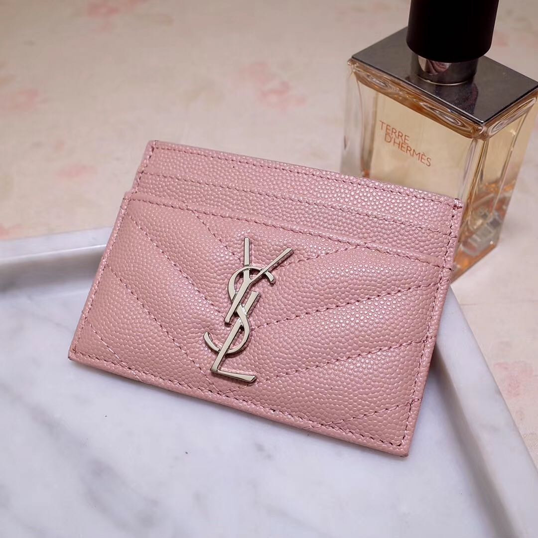 Y51 Card holder