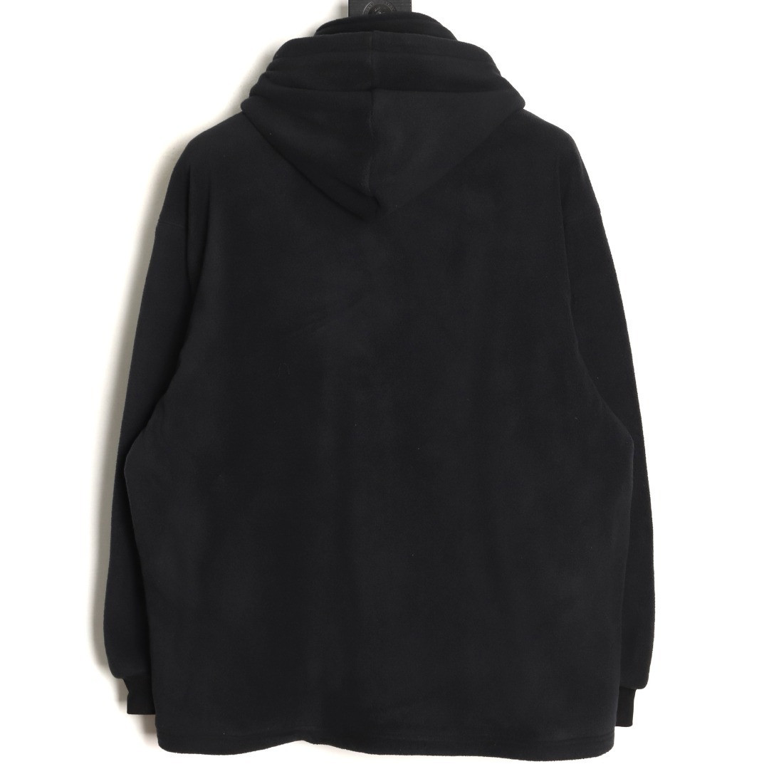 Ba1en*iaga 26ss coats