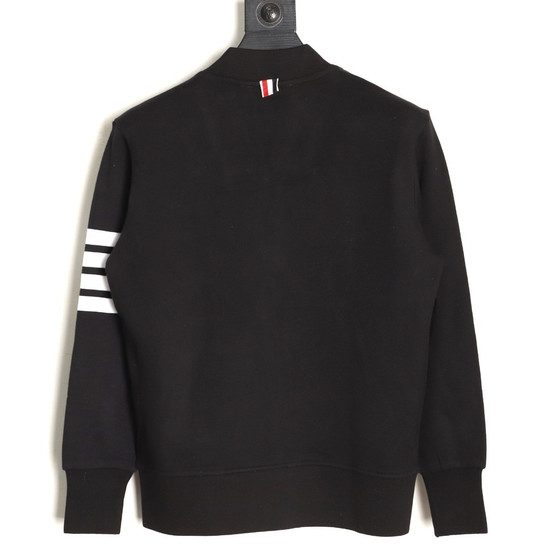 Thom Browne Coats