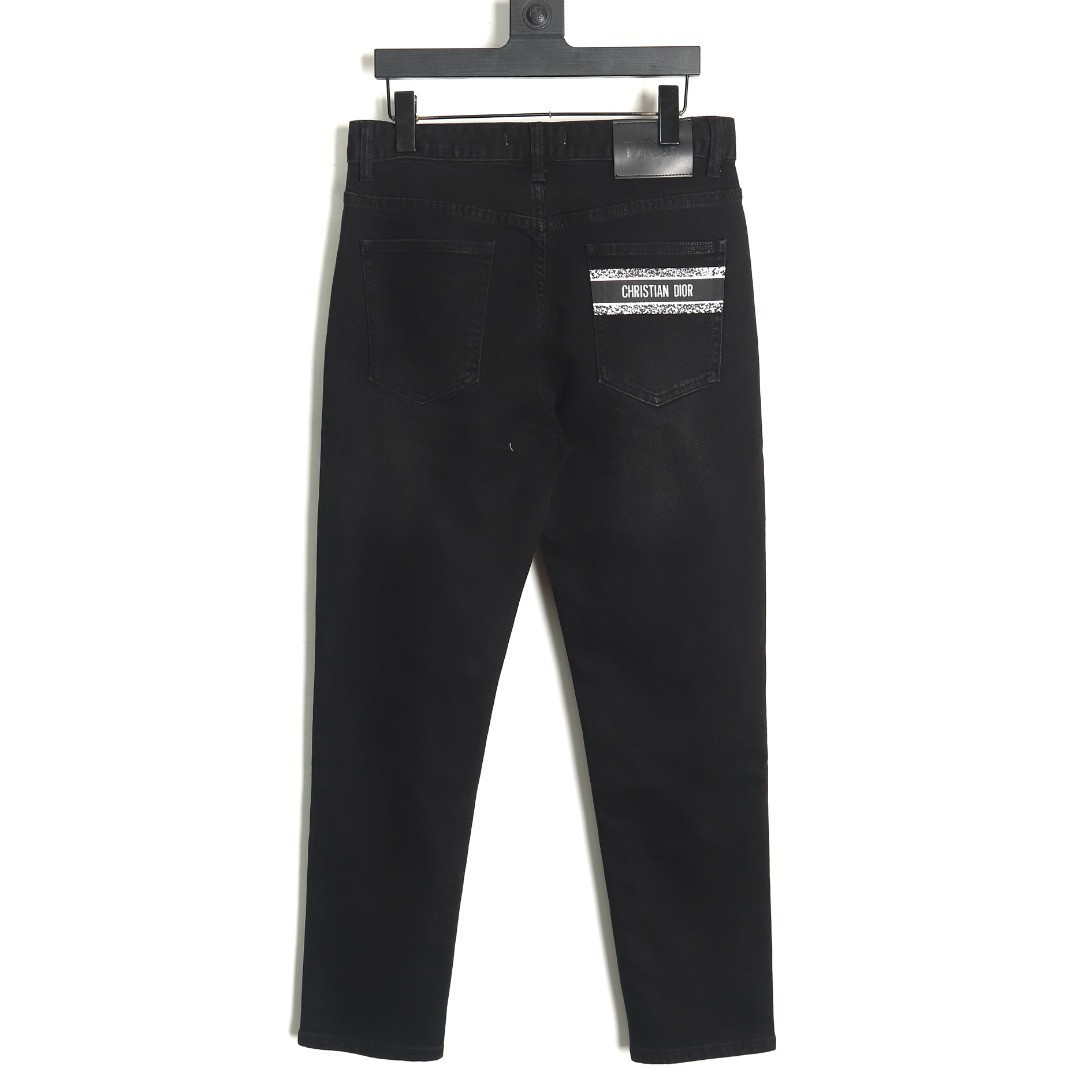 D10r Jeans