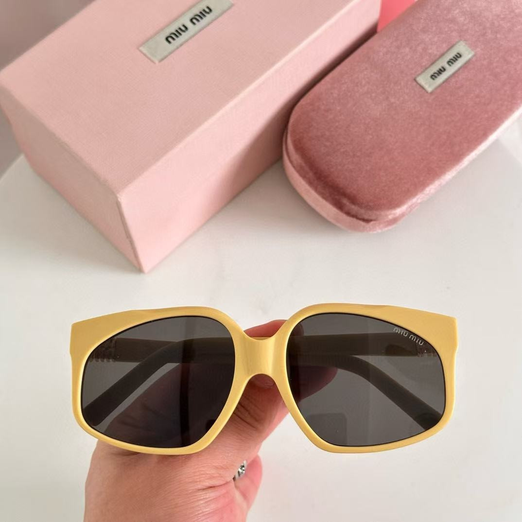 M1v M1v glasses