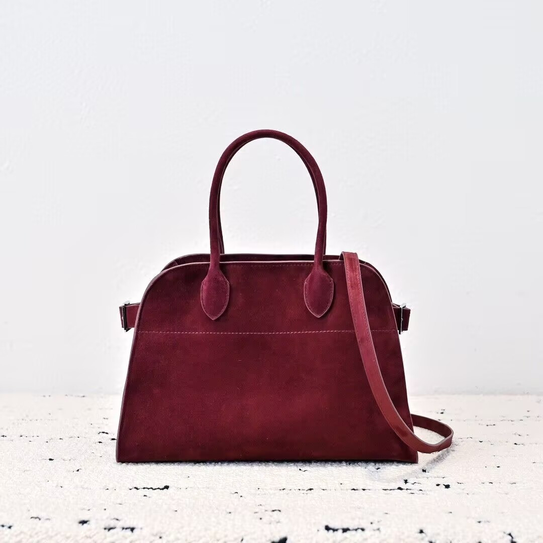 The R0w MARGAUX 12 32x15x25cm