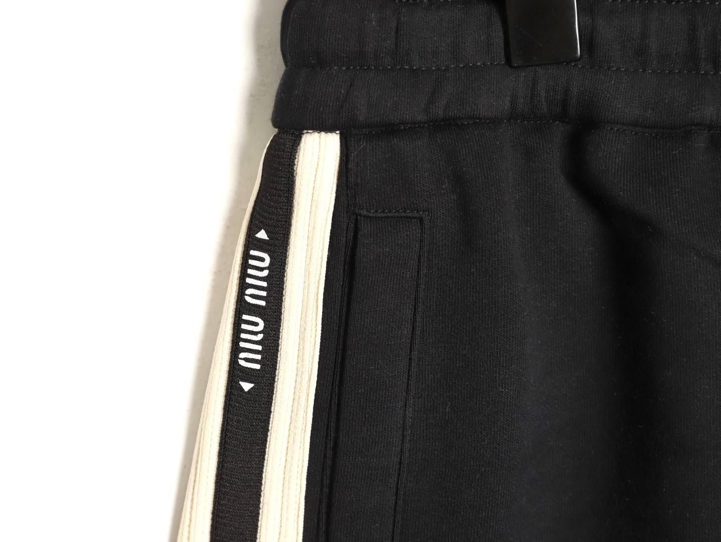 M1v M1v pants