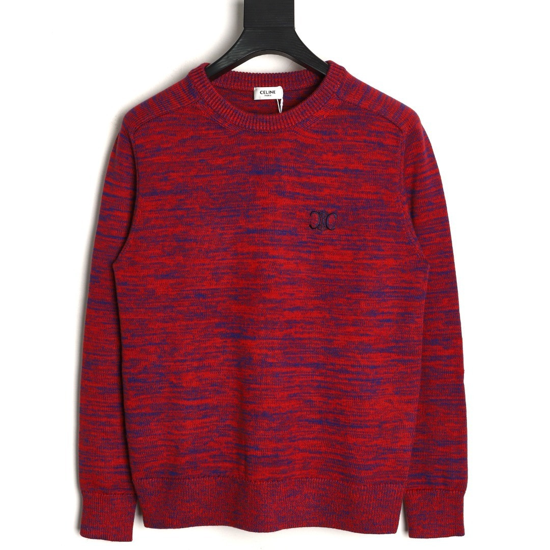 Ce1i*e Sweaters