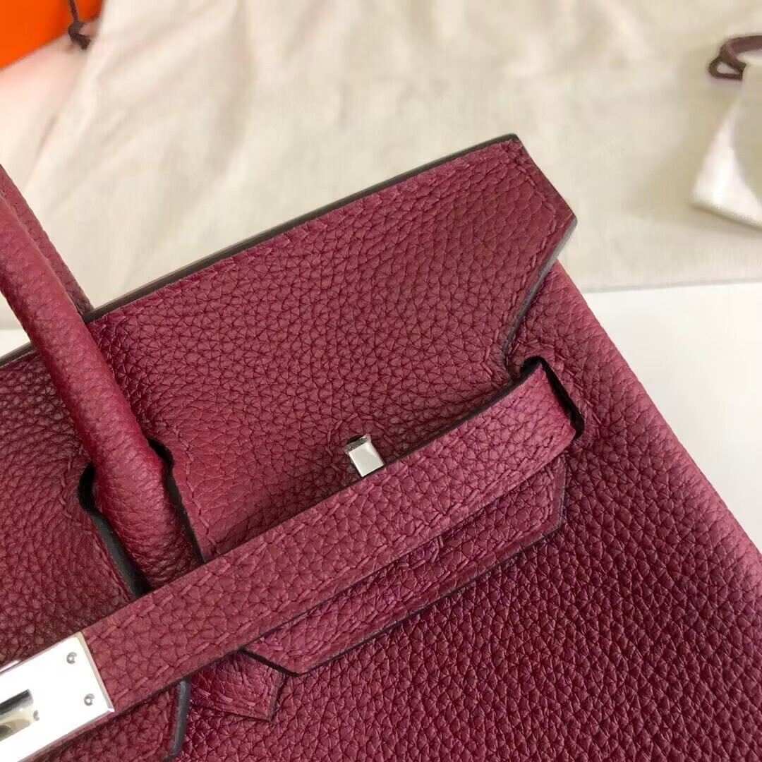 H**me5 BIRKIN 25 30 35