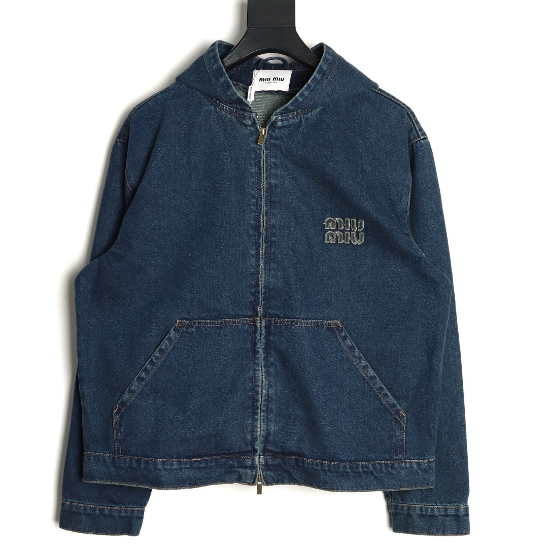 M1v M1v coats