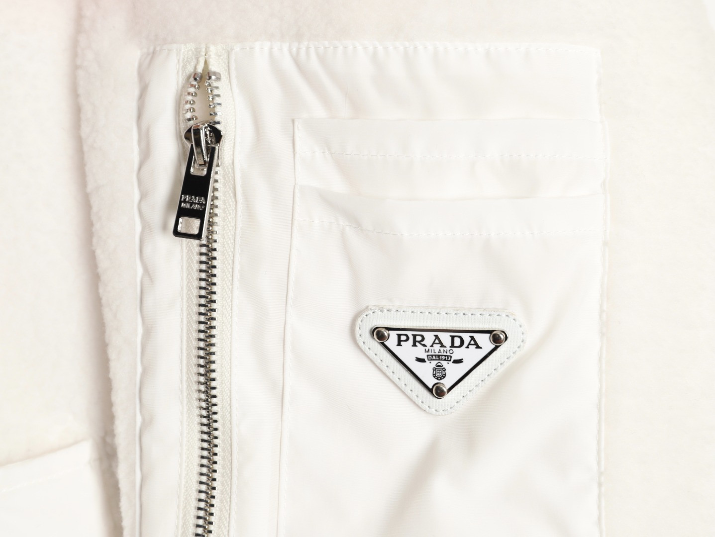 Pra*a PRD Hoodies