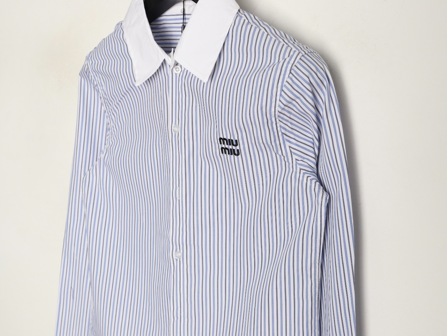 M1v M1v long-sleeved shirts