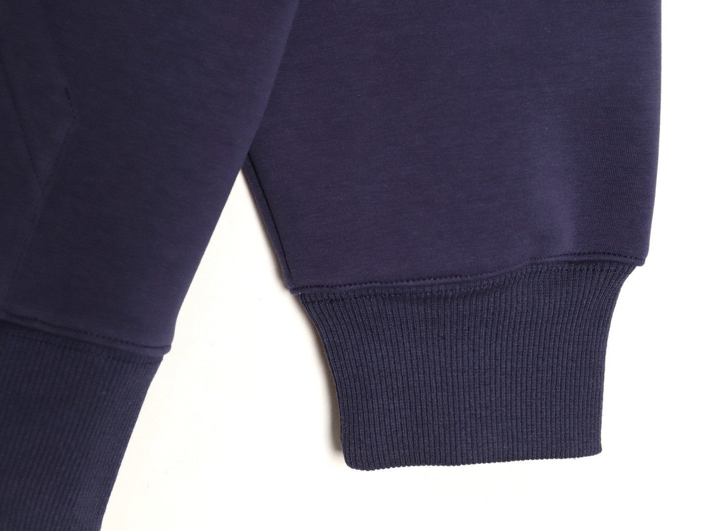 Gvc*1 guc hoodies