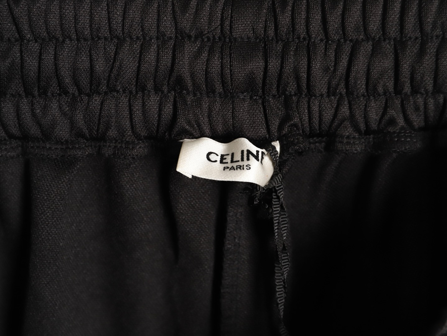 Ce1i*e CE Pants