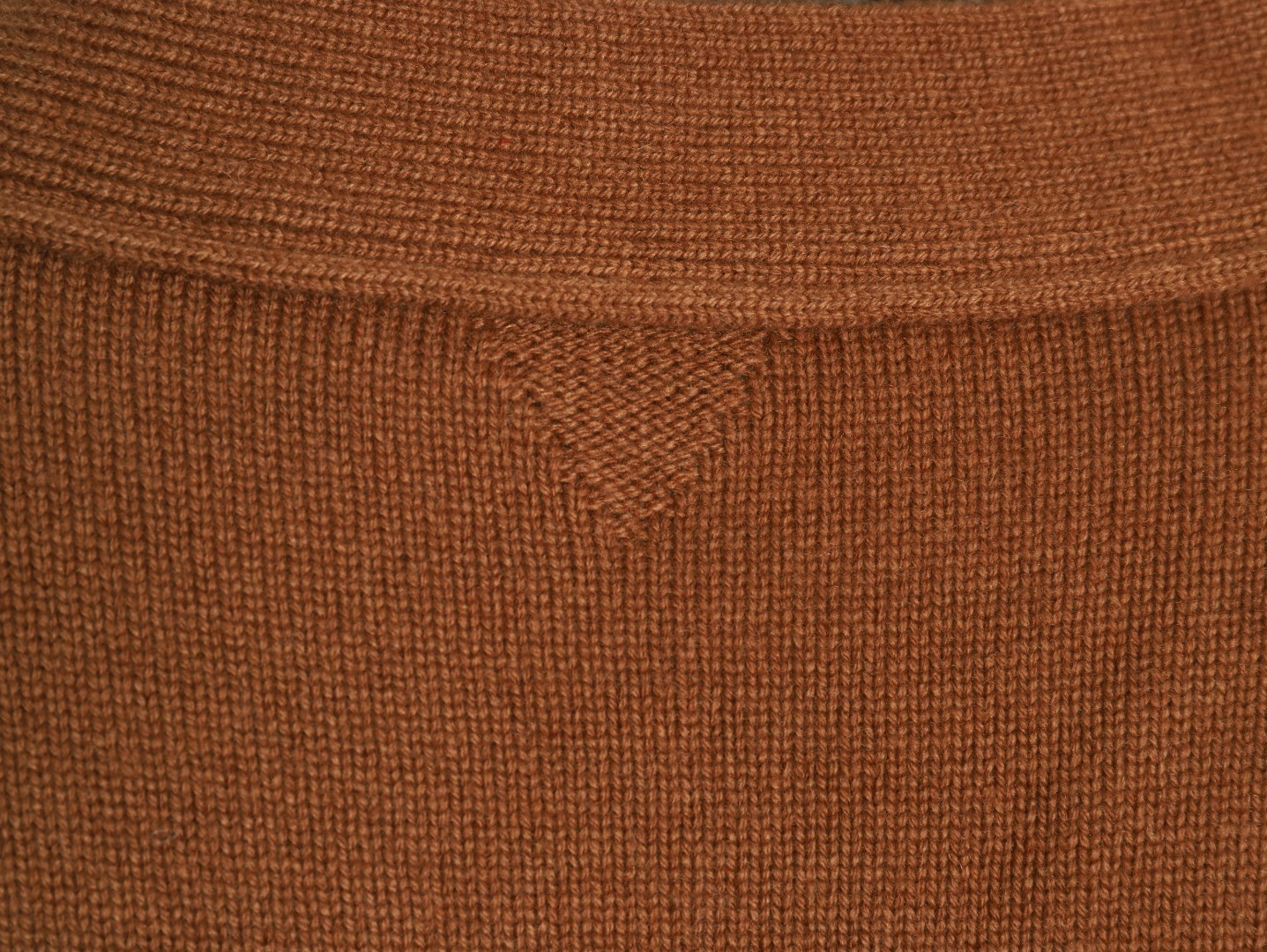 b0tte*a Ven*ta cardigan sweaters