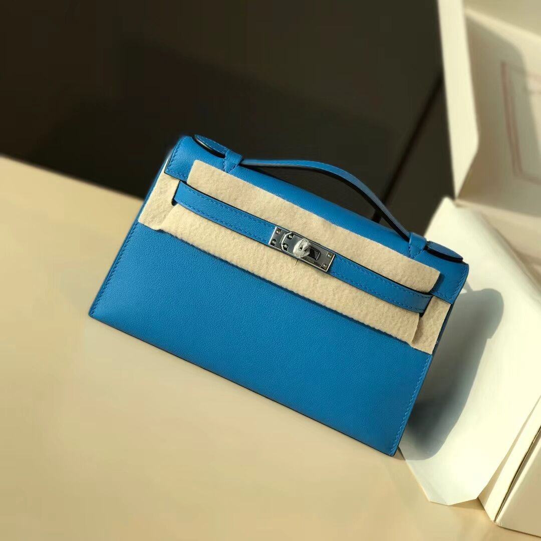 H**me5 Kelly Mini Swift 22 22×7×13CM