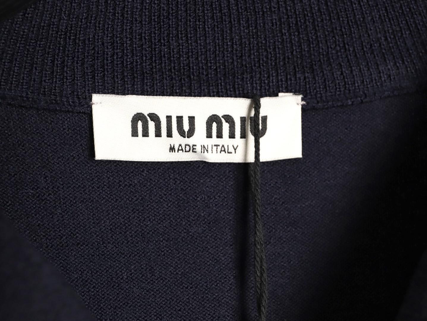 M1v M1v sweaters