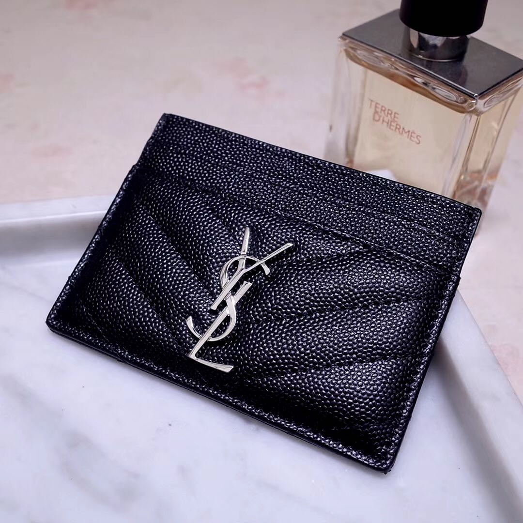 Y51 Card holder