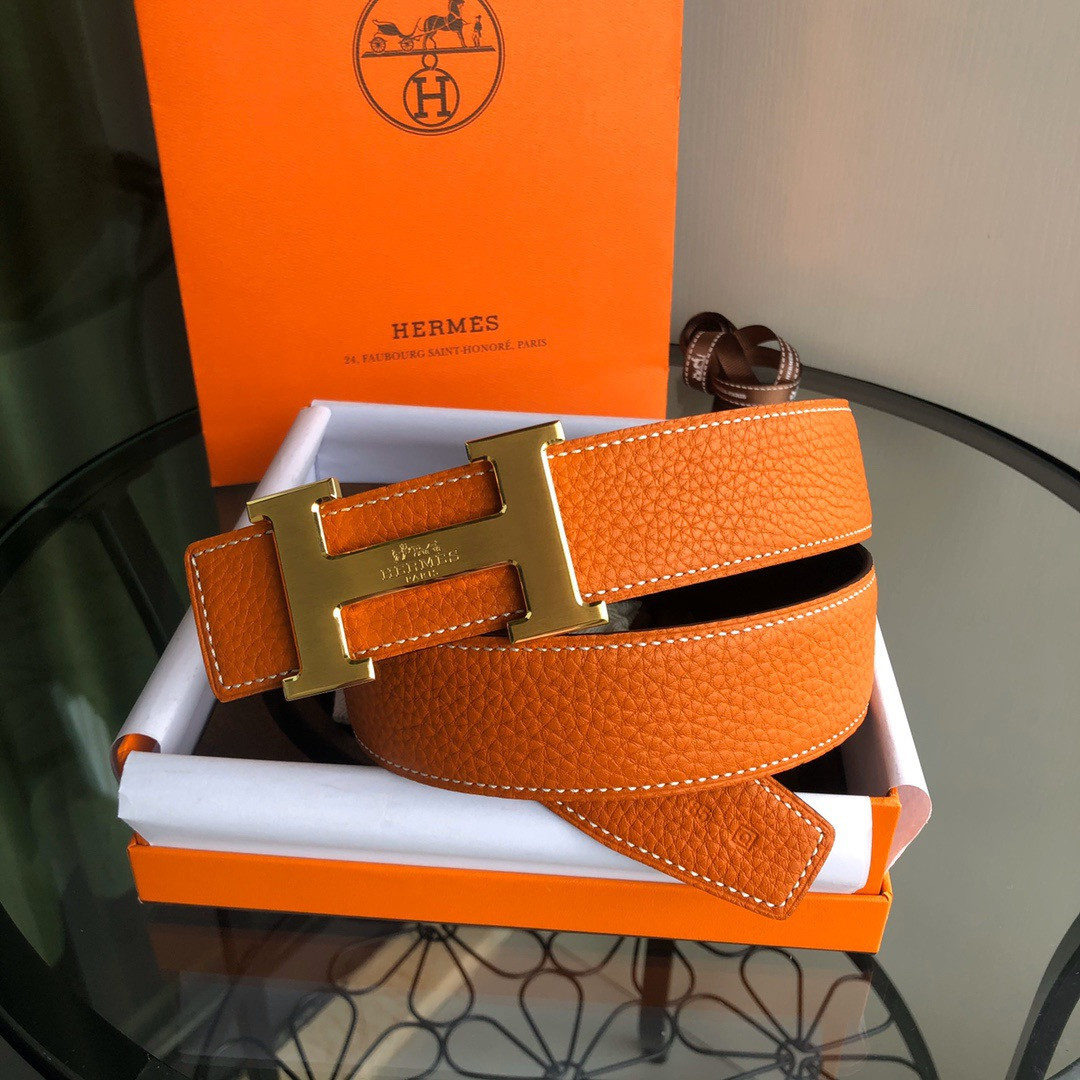 H**me5 Men Belt