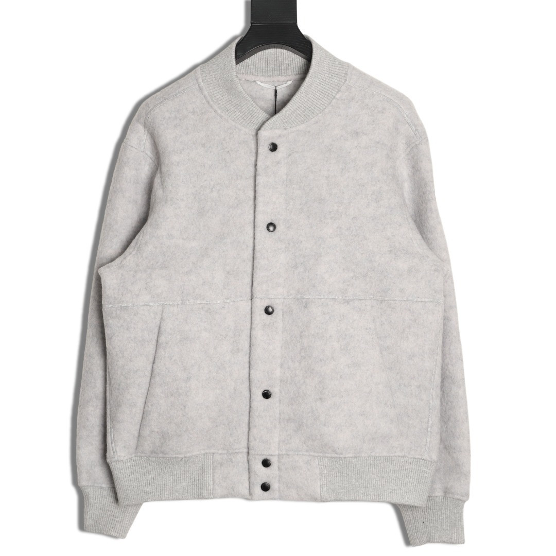 Can*a G00se Coats