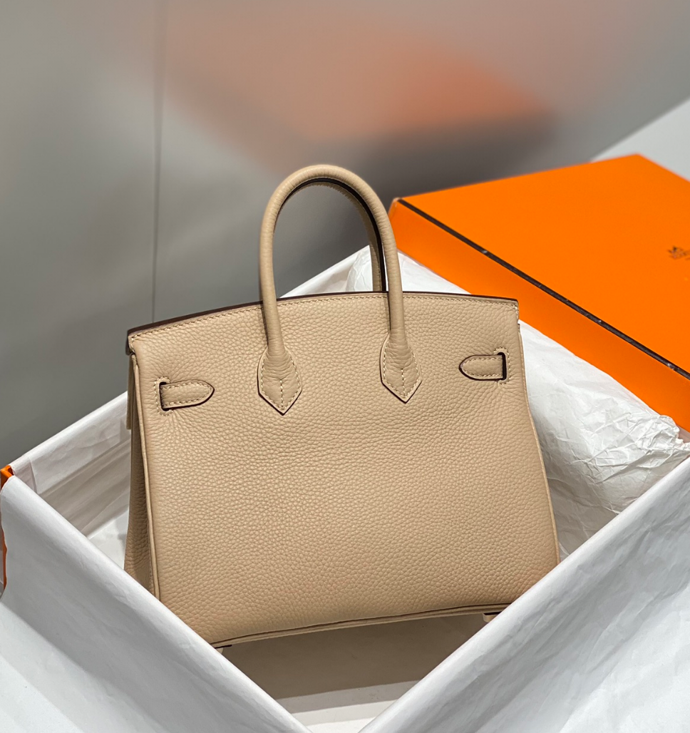 H**me5 Birkin 25