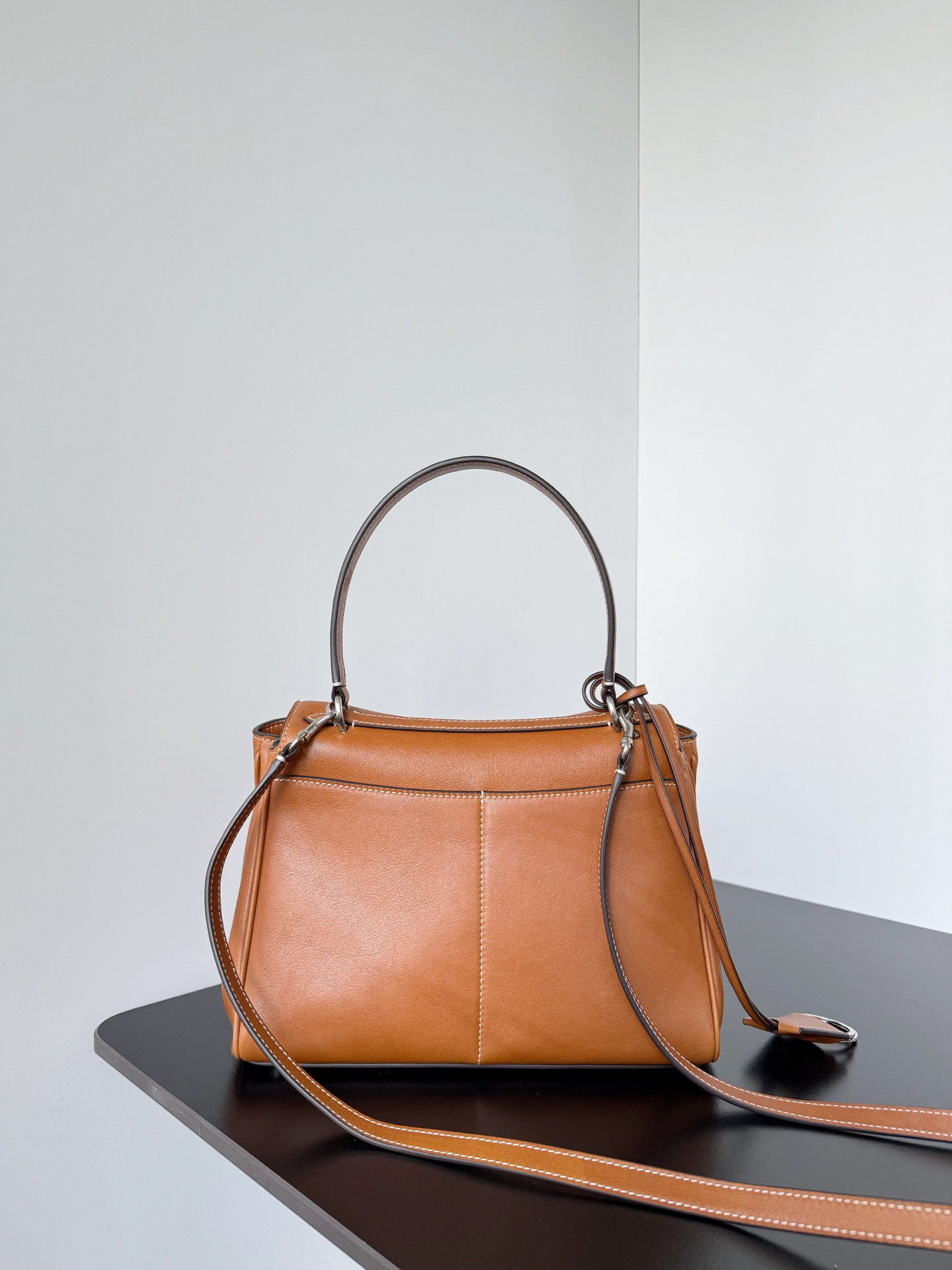 Ba1en*iaga Rodeo Small 28.9x20x9.9cm