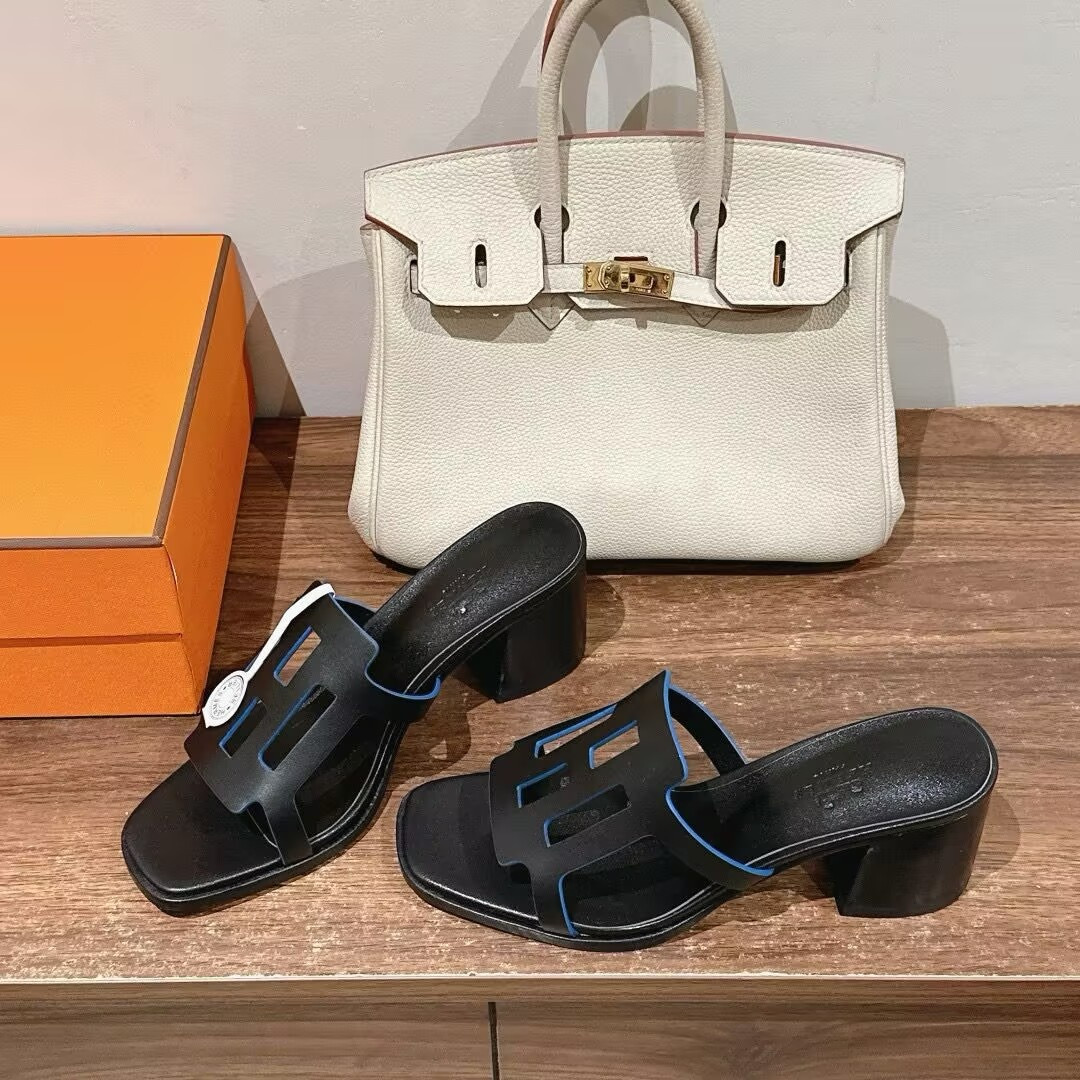 UA H**me5 Izzy 60 Sandals