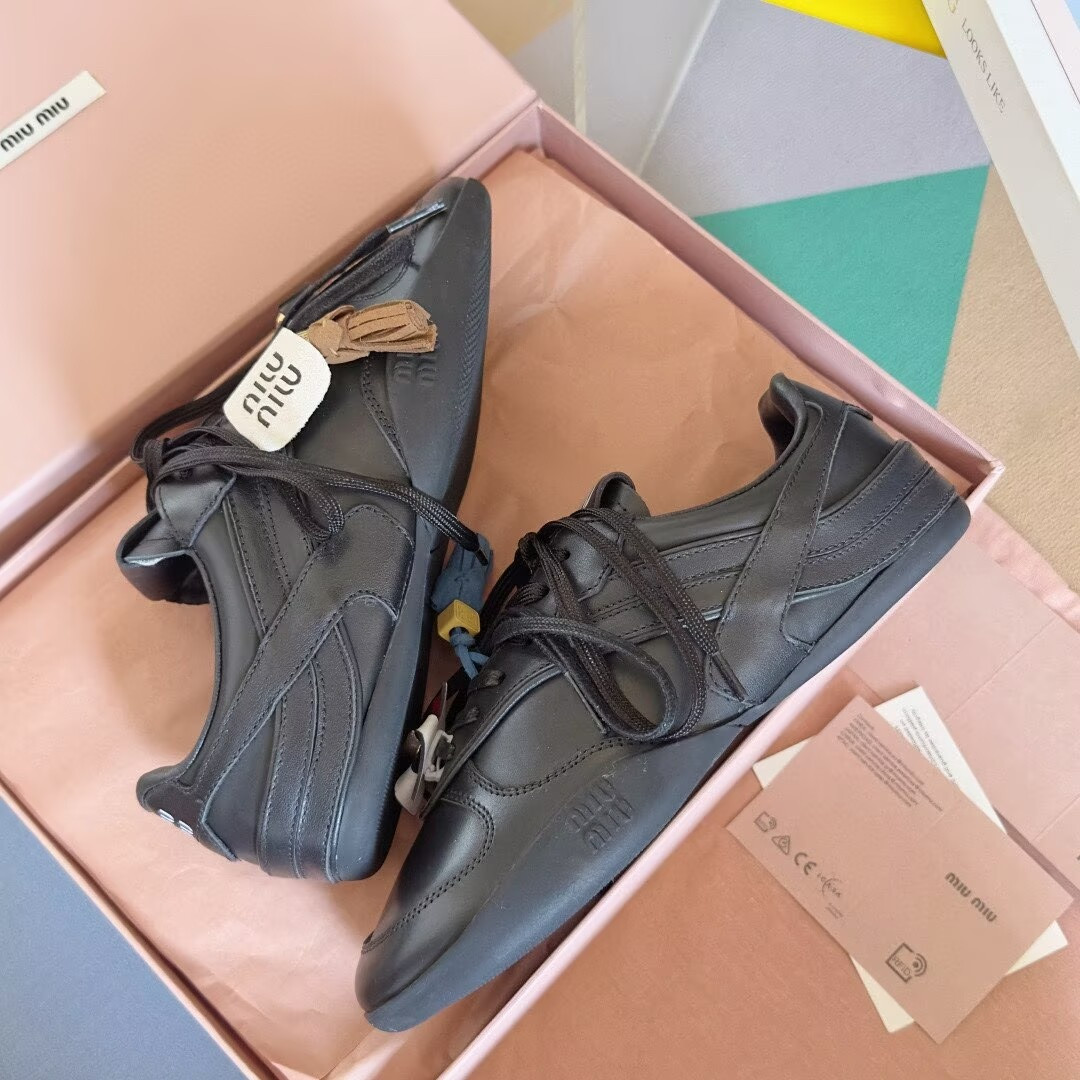 ua M1v M1v sneakers