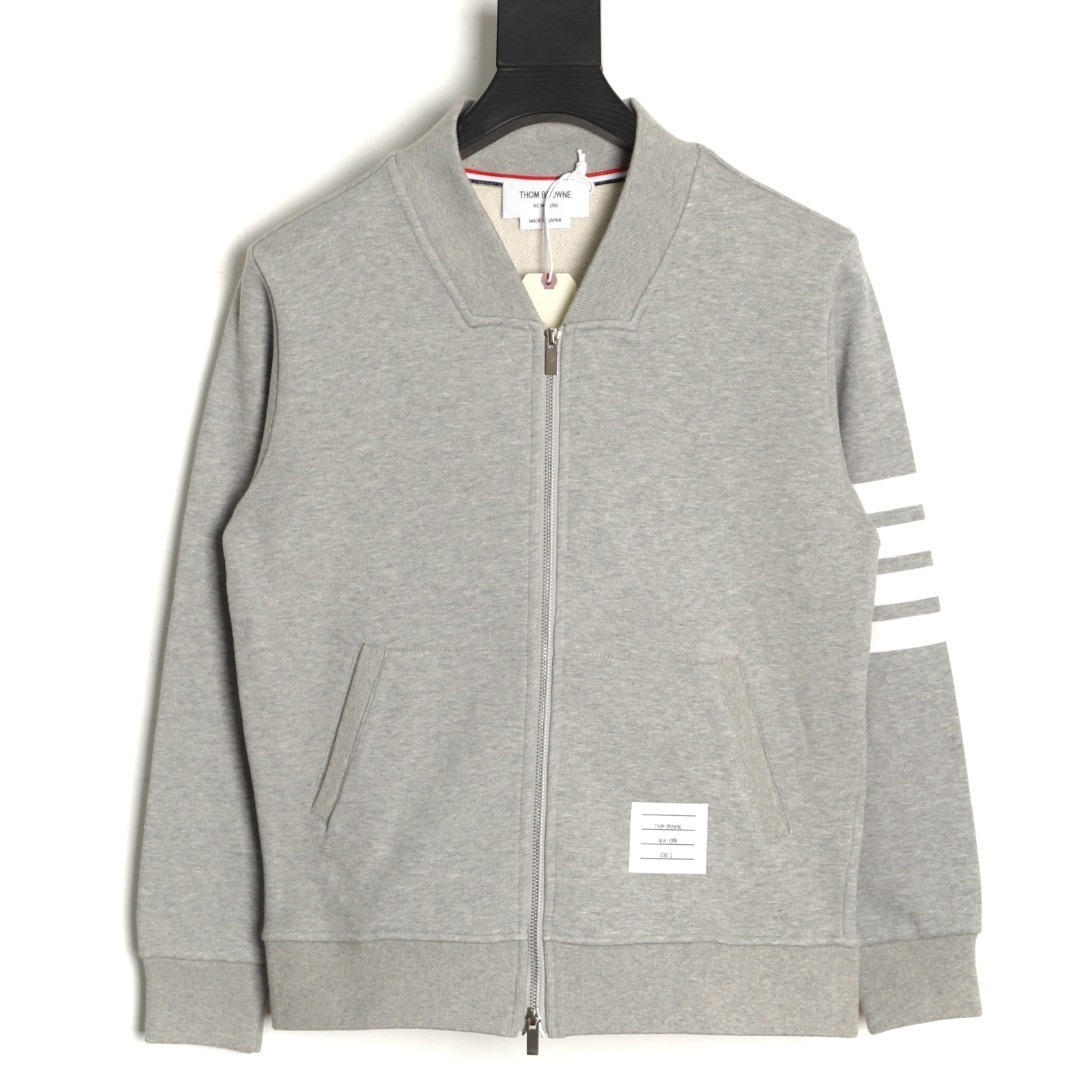 Thom Browne Coats