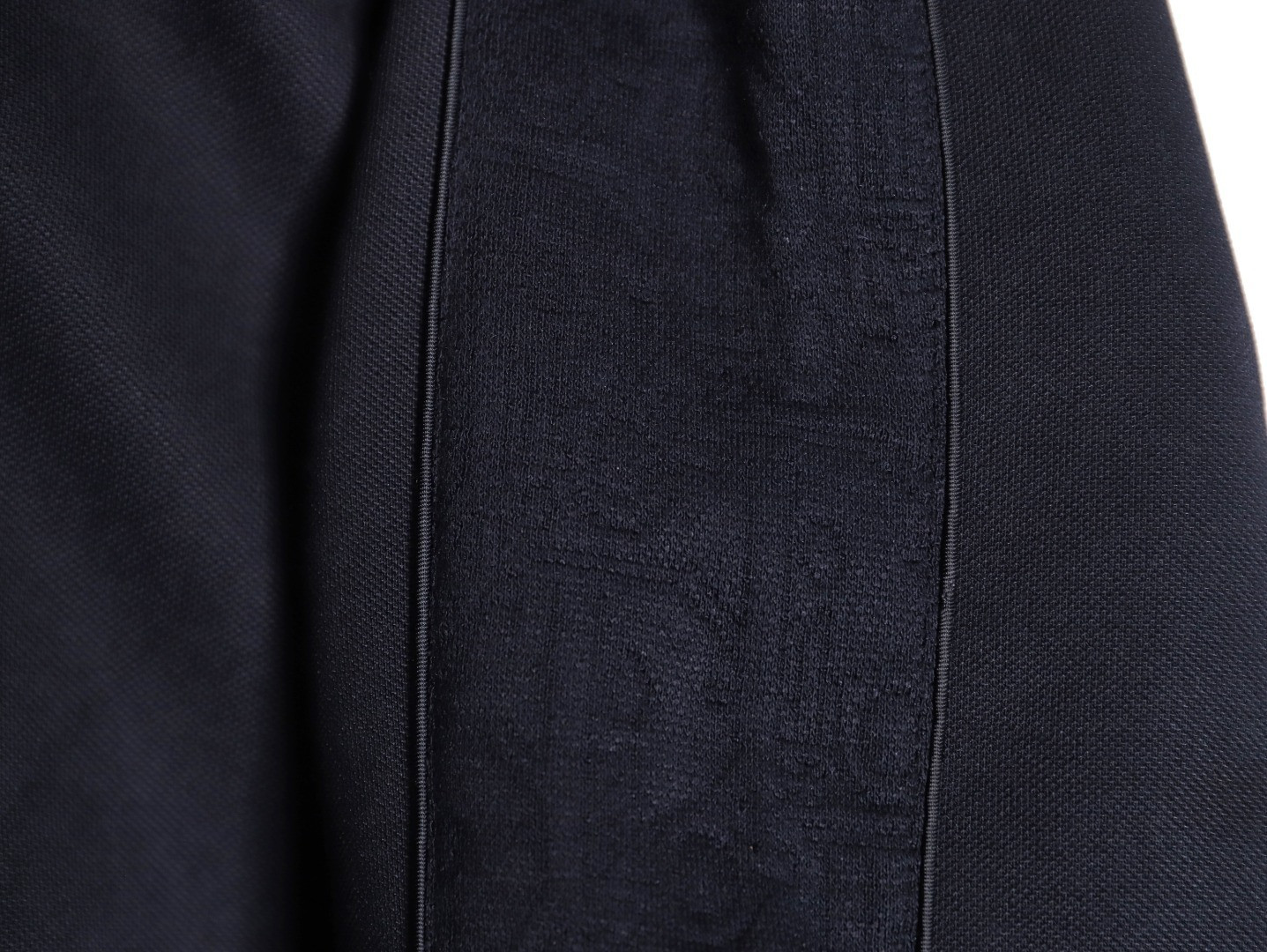 D10r 25fw coats suit