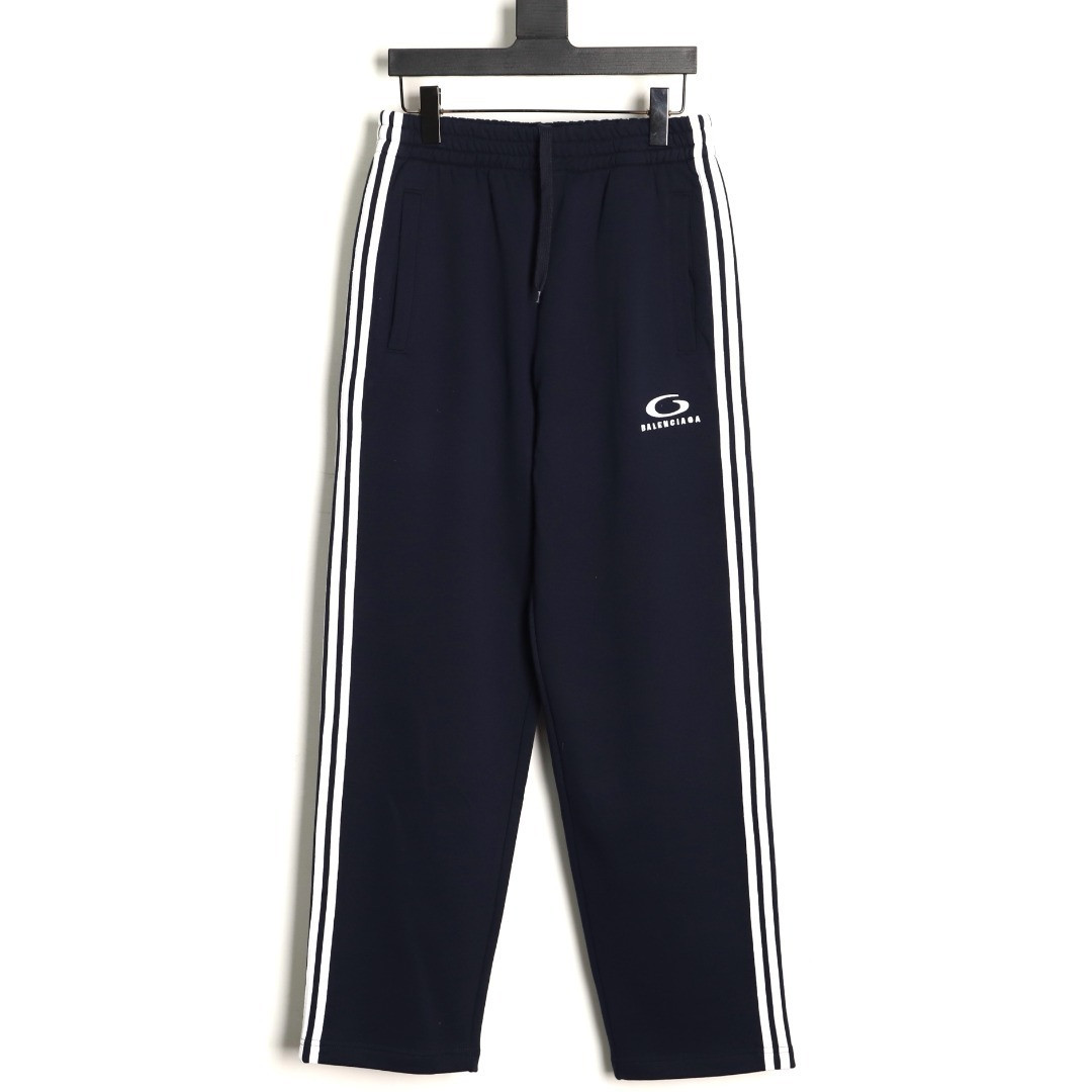 Ba1en*iaga Pants Suit
