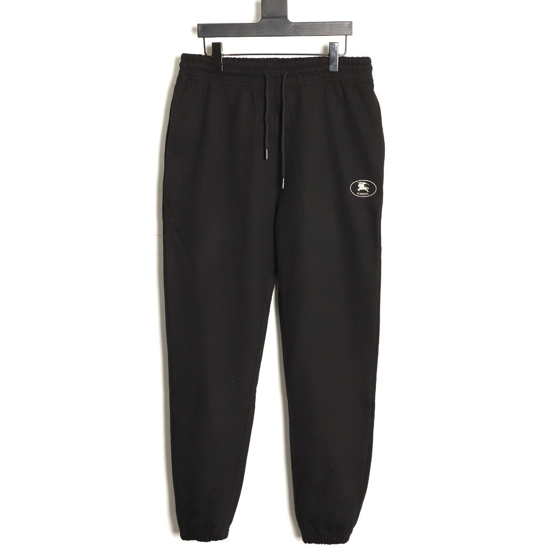 Bv*b*rry 25Fw Pants Suit