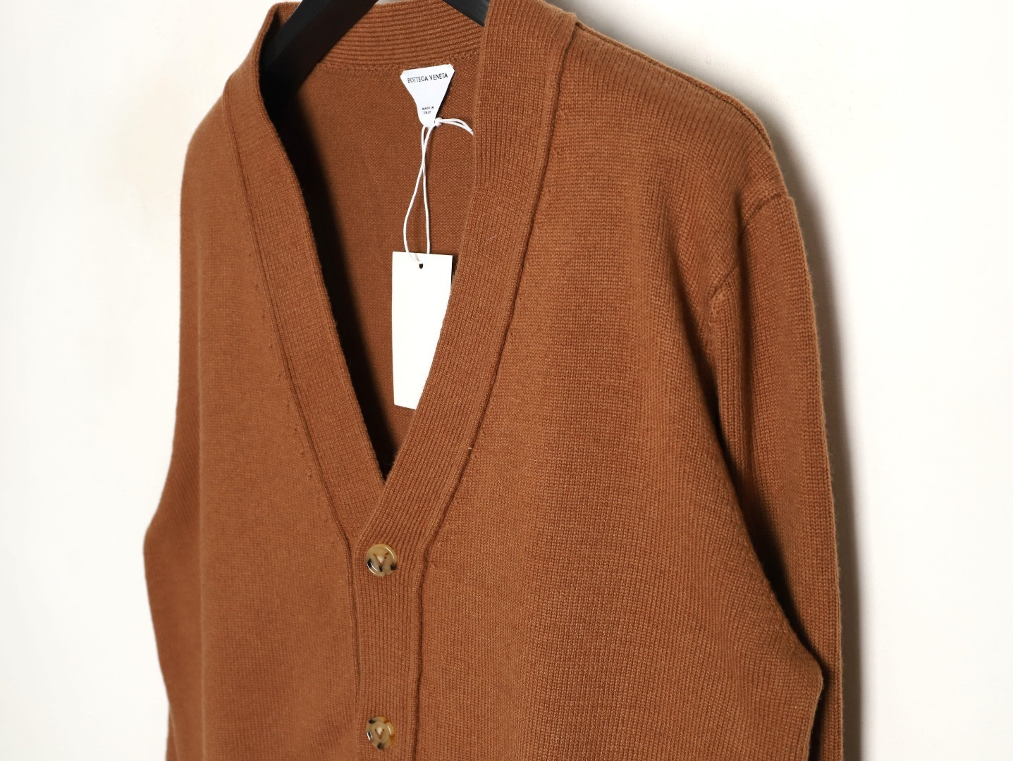 b0tte*a Ven*ta cardigan sweaters