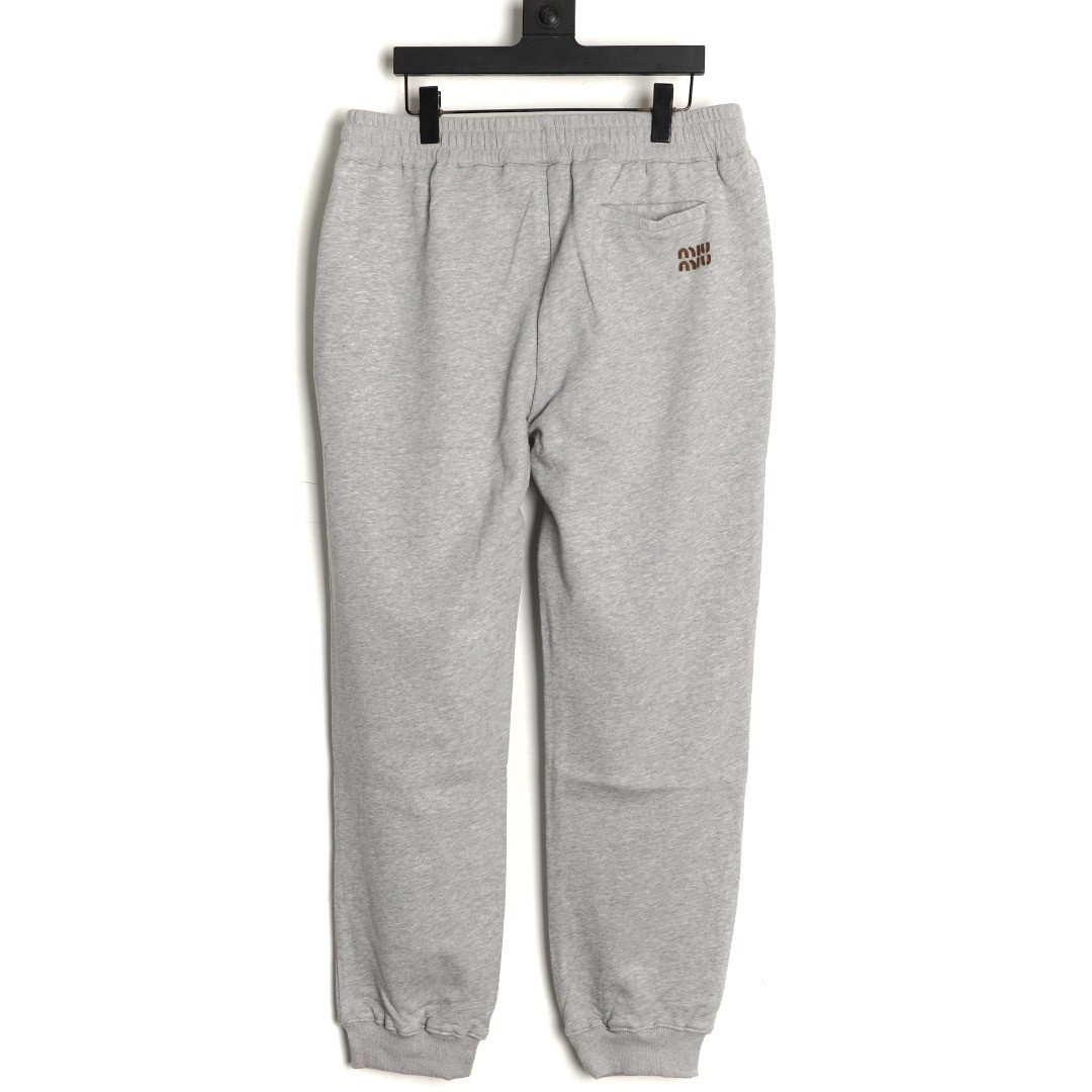 M1v M1v pants