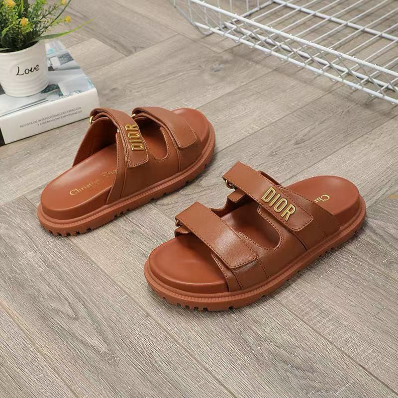 UA D10r D10rACT SANDAL