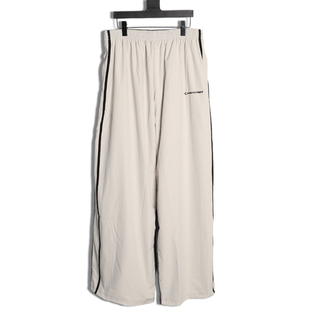 Ba1en*iaga Pants Suit