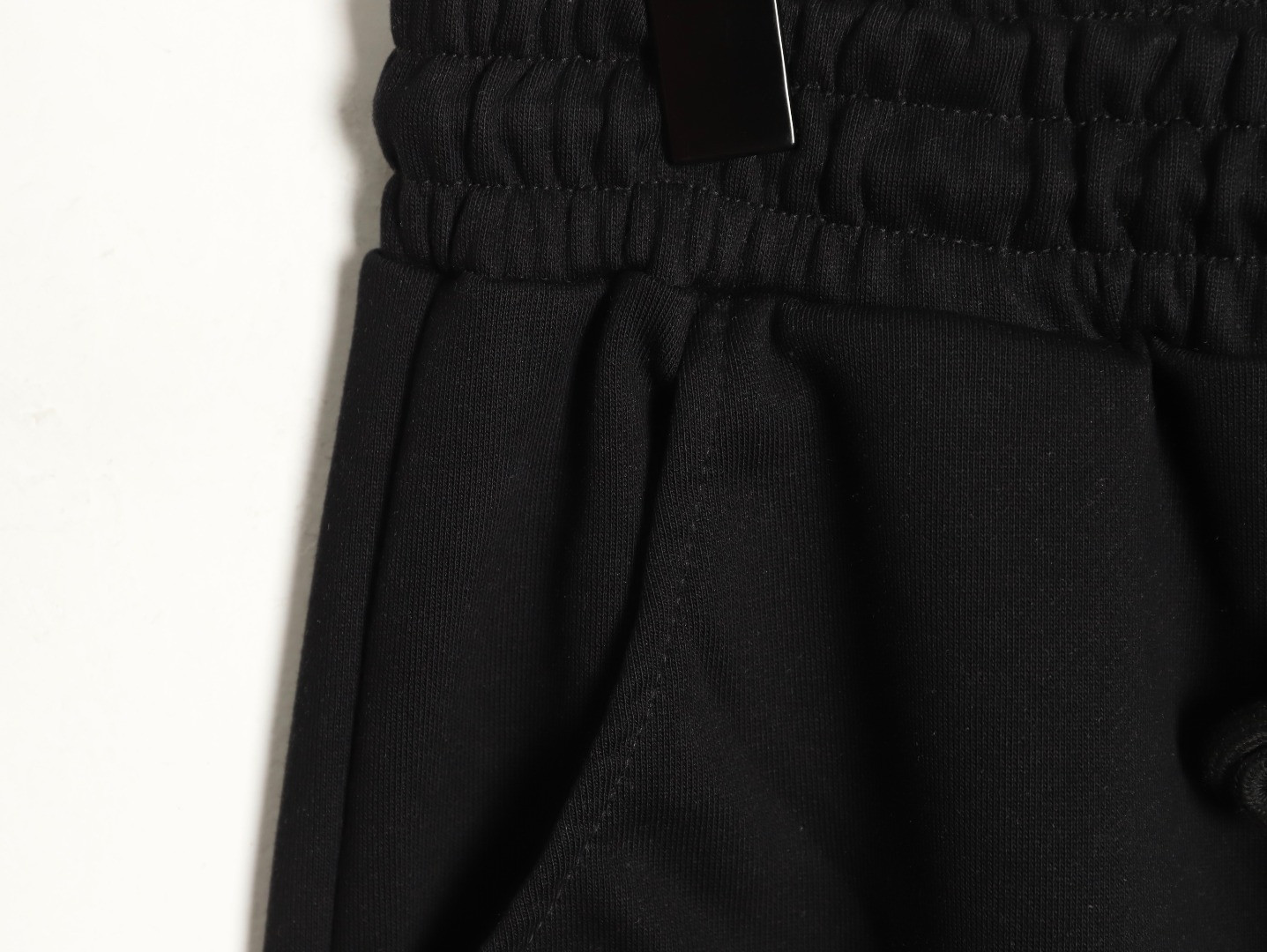 Ba1en*iaga Pants