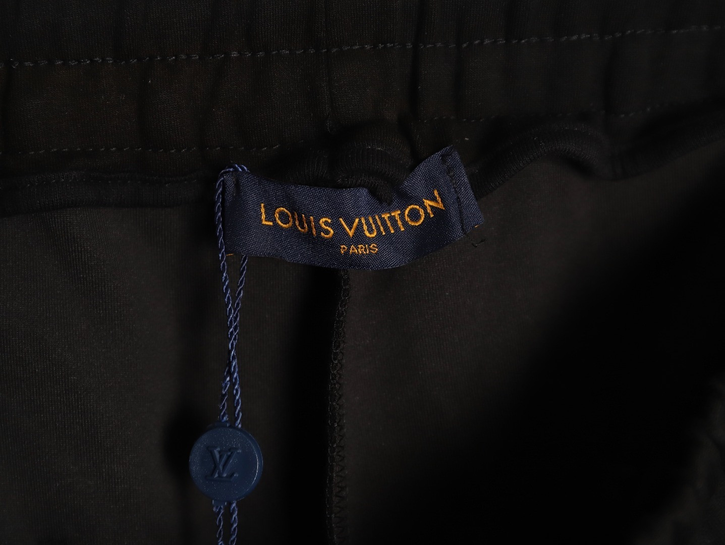 L0vis Vvtt0n LV 24ss Pants