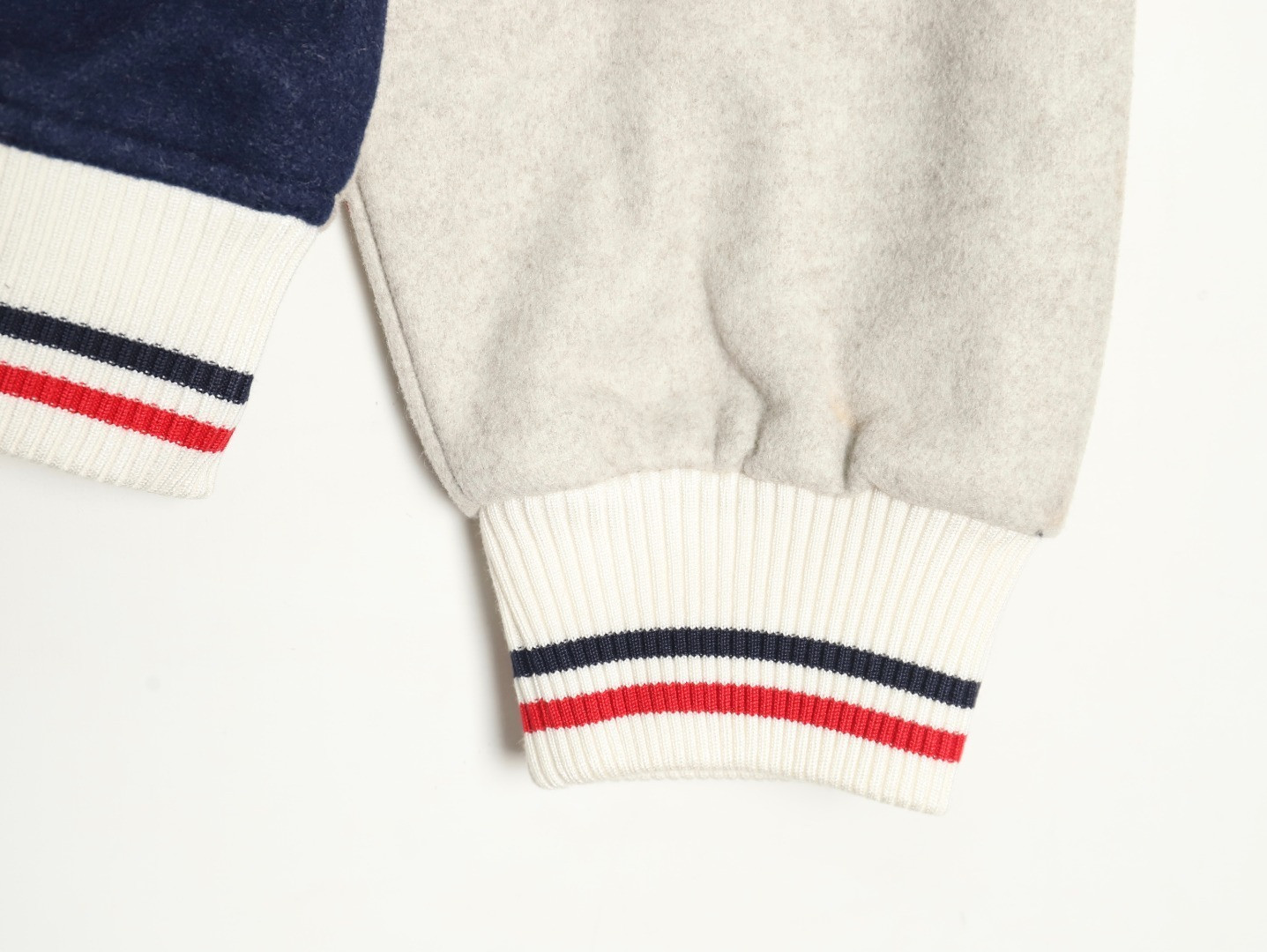 Thom Browne Jacket