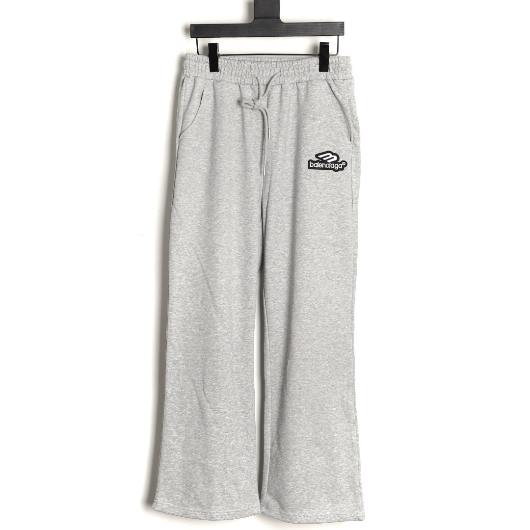 Ba1en*iaga 25FW Pants