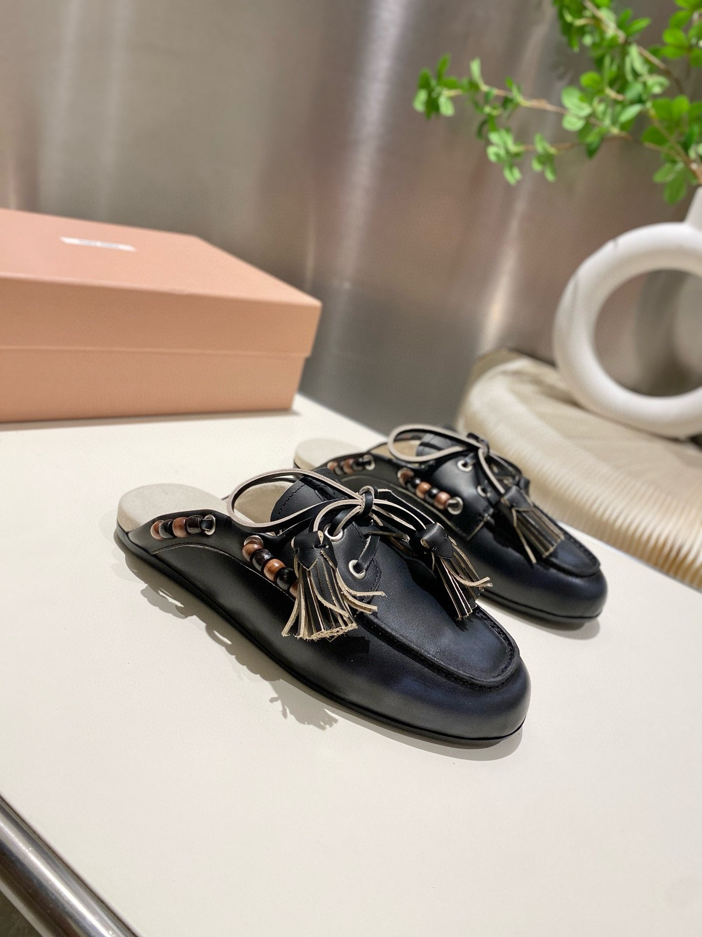 ua M1v M1v mules