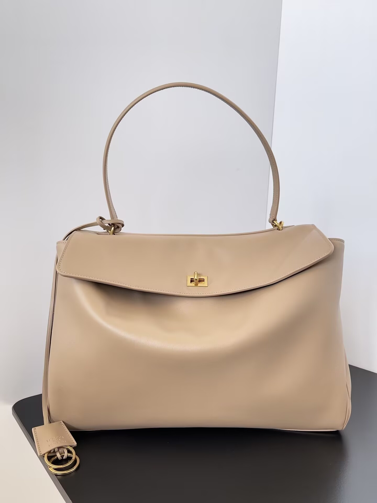 Ba1en*iaga Rodeo Large 39.8x29.9x12.9cm