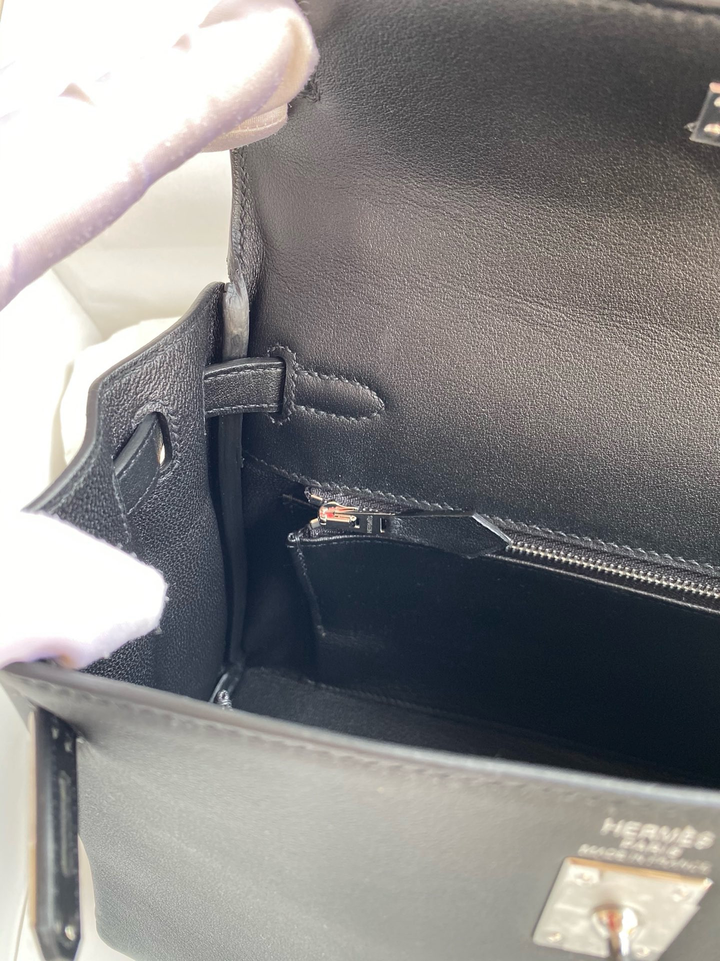 h**me5 swift kelly 25cm (15-20 days for cusT0mization)